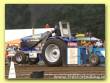 Tractor Pulling Harskamp_049.JPG